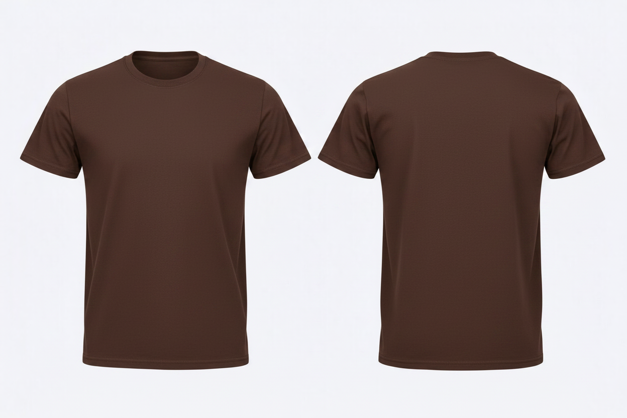B&C BC03T T-shirt Agrarisch & Groenvoorziening Borduren | 100% Katoen