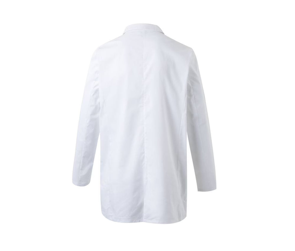 Medische blouse borduren - Velilla VV9005