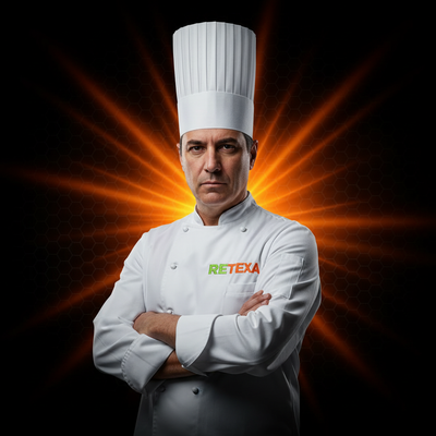 Horeca