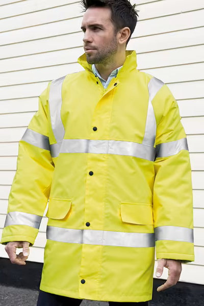 Hi-vis