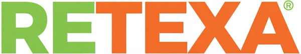 Retexa