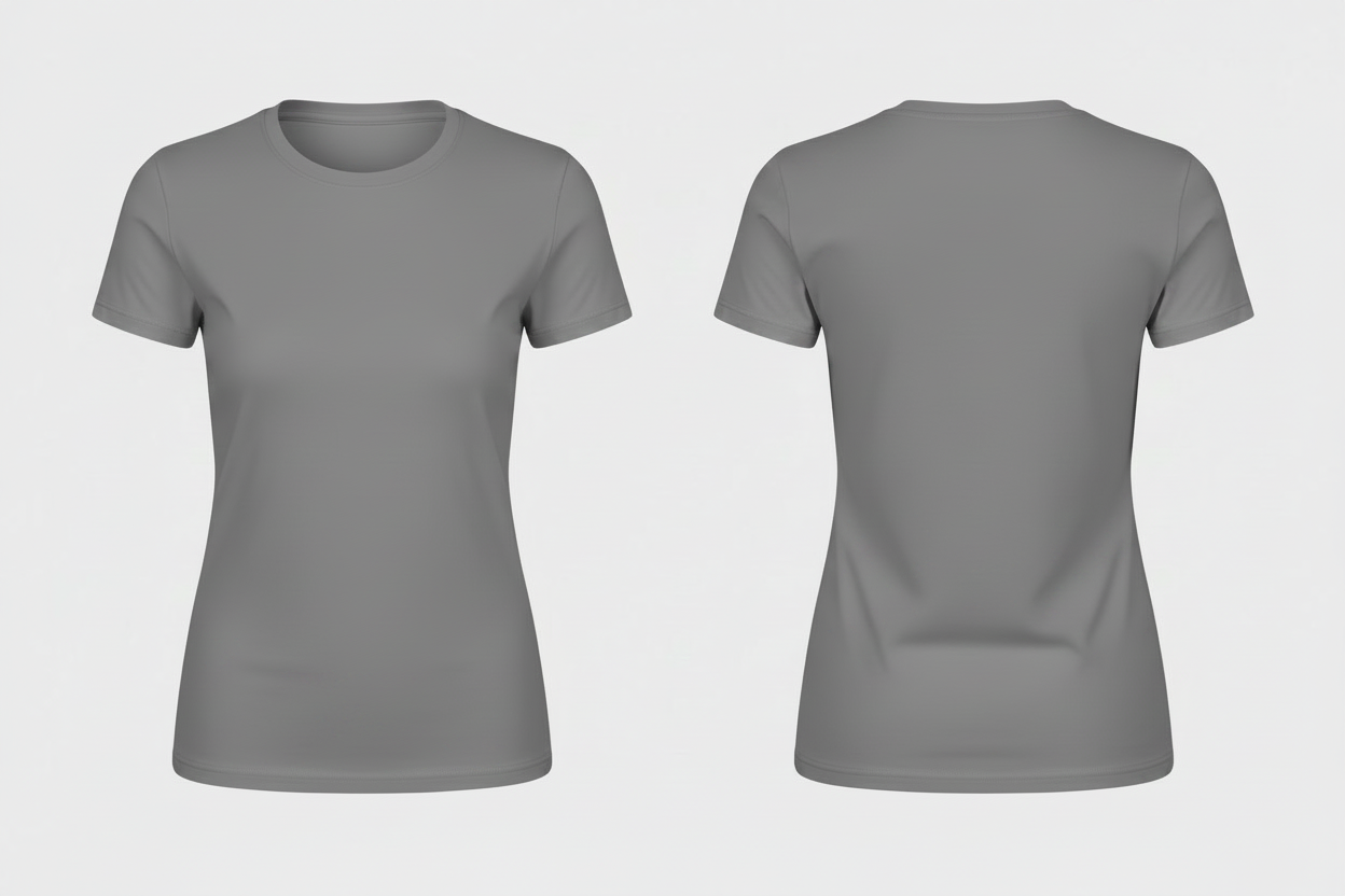 SOL'S 01825 Regent Vrouw Dames T-shirt Borduren | 150 g/m²