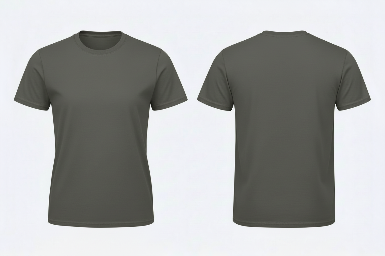 bc-bc02b-dames-tshirt-borduren-asfalt