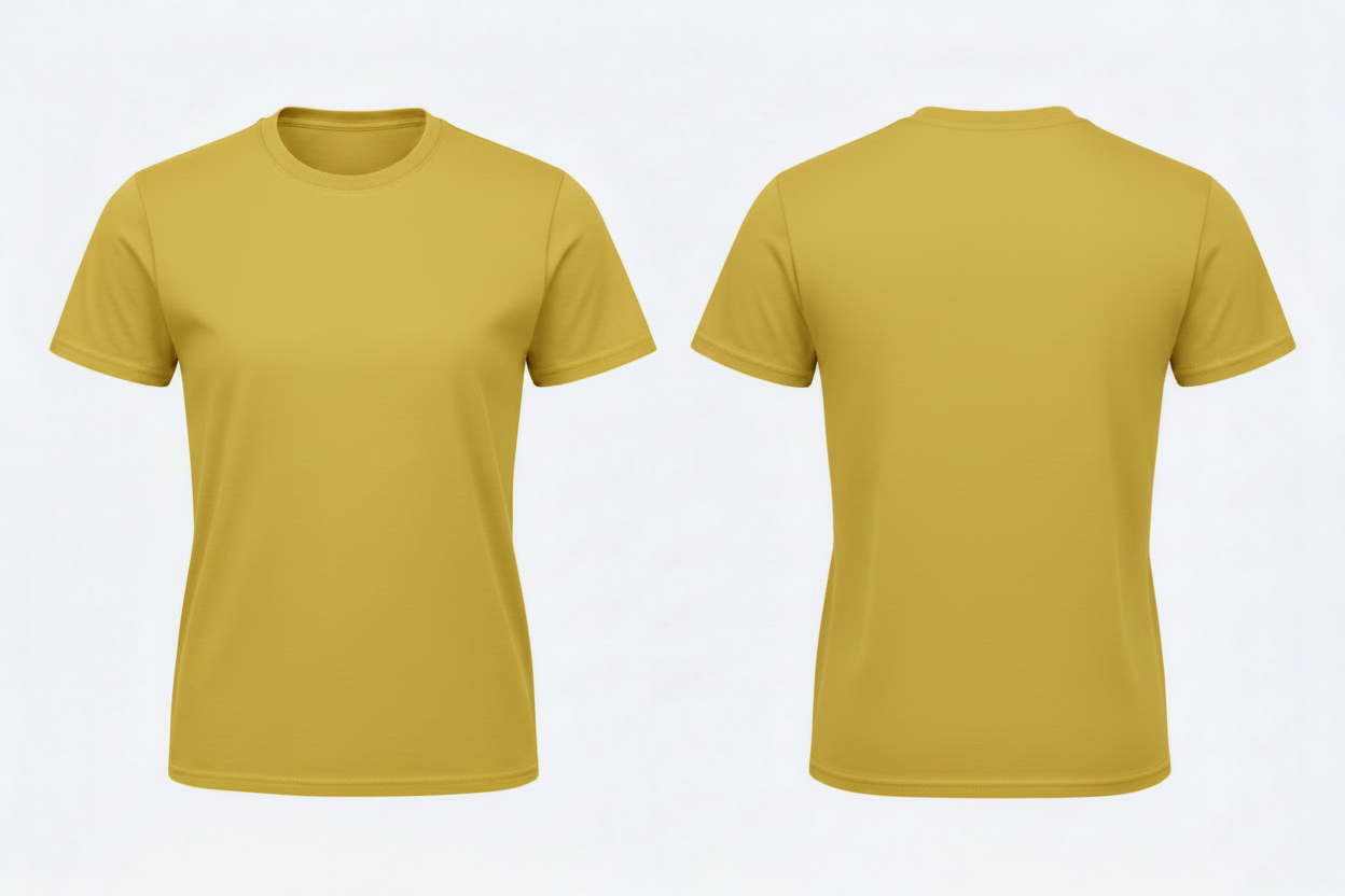 bc-bc02b-dames-tshirt-borduren-gele-bruis