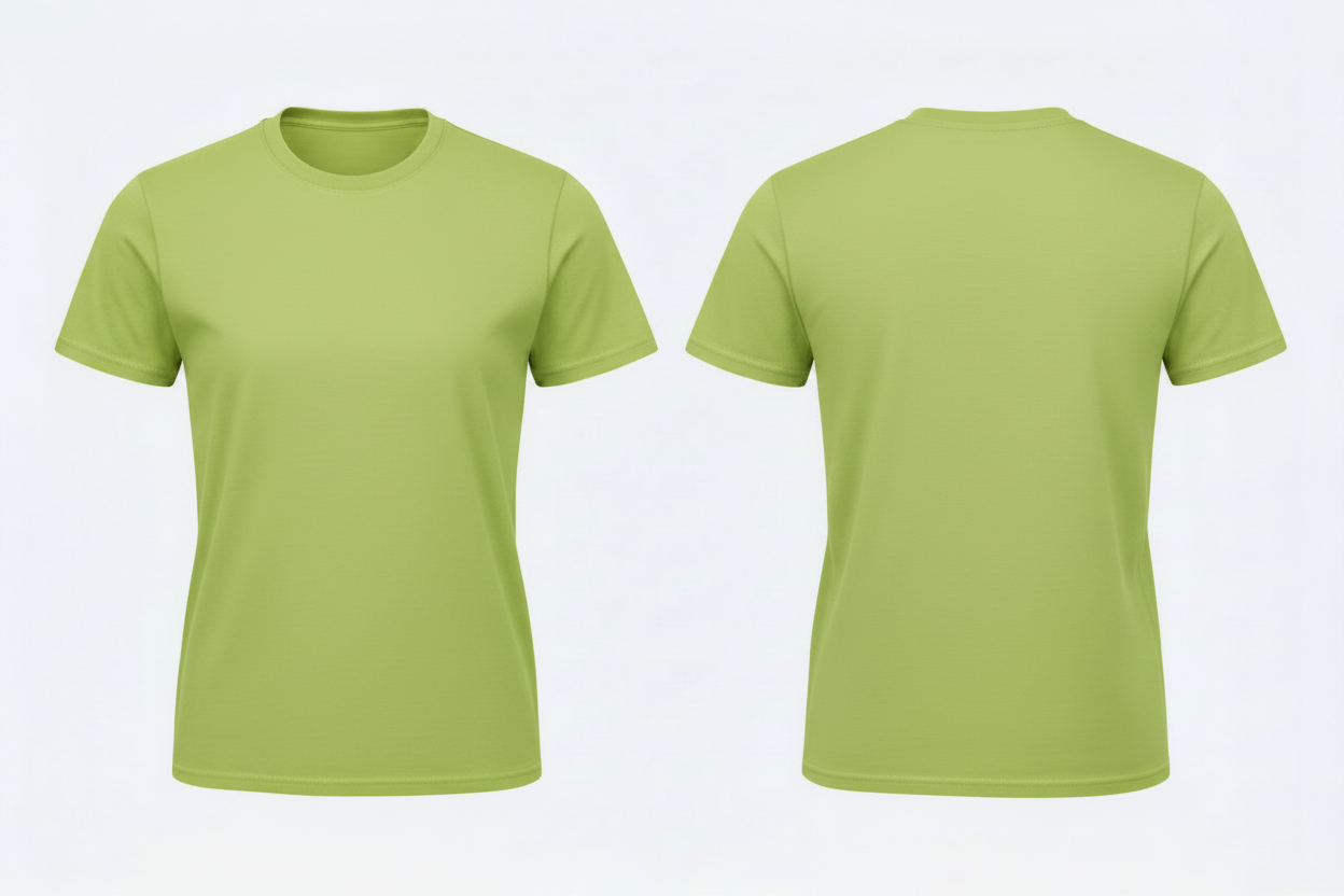 bc-bc02b-dames-tshirt-borduren-salie_perosnaliseren