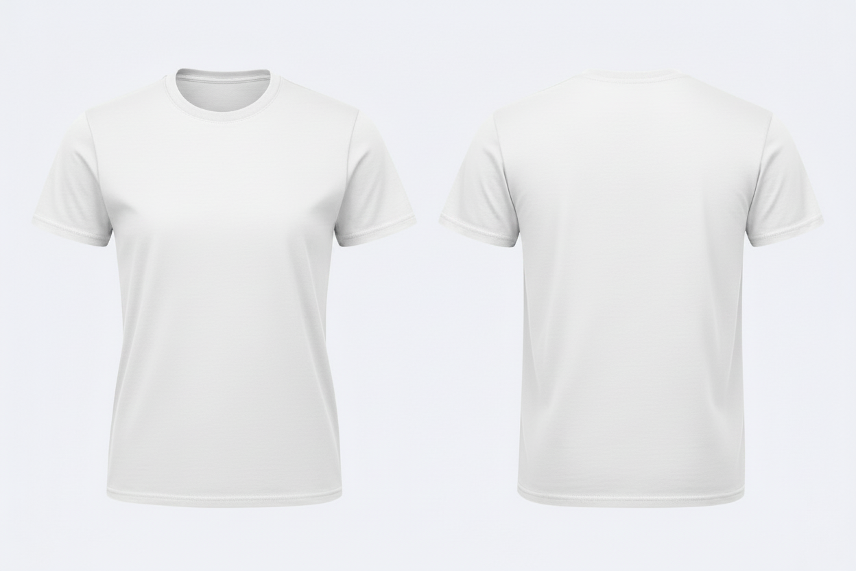 bc-bc02b-dames-tshirt-borduren-wit_bb1f4df1