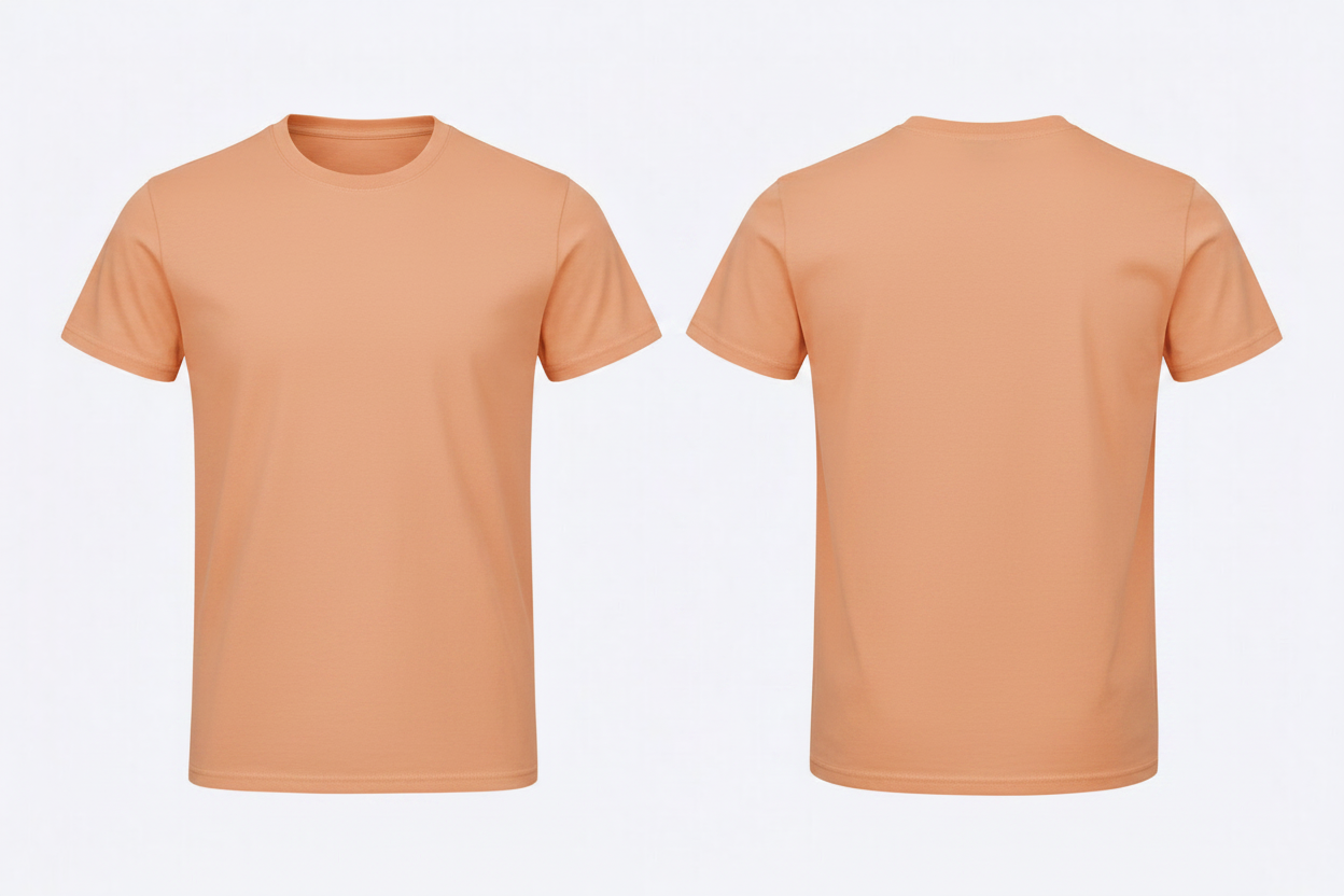B&C BC03T T-shirt Agrarisch & Groenvoorziening Borduren | 100% Katoen
