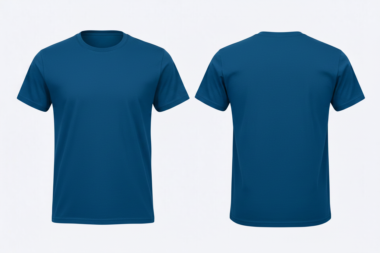 B&C BC03T T-shirt Agrarisch & Groenvoorziening Borduren | 100% Katoen