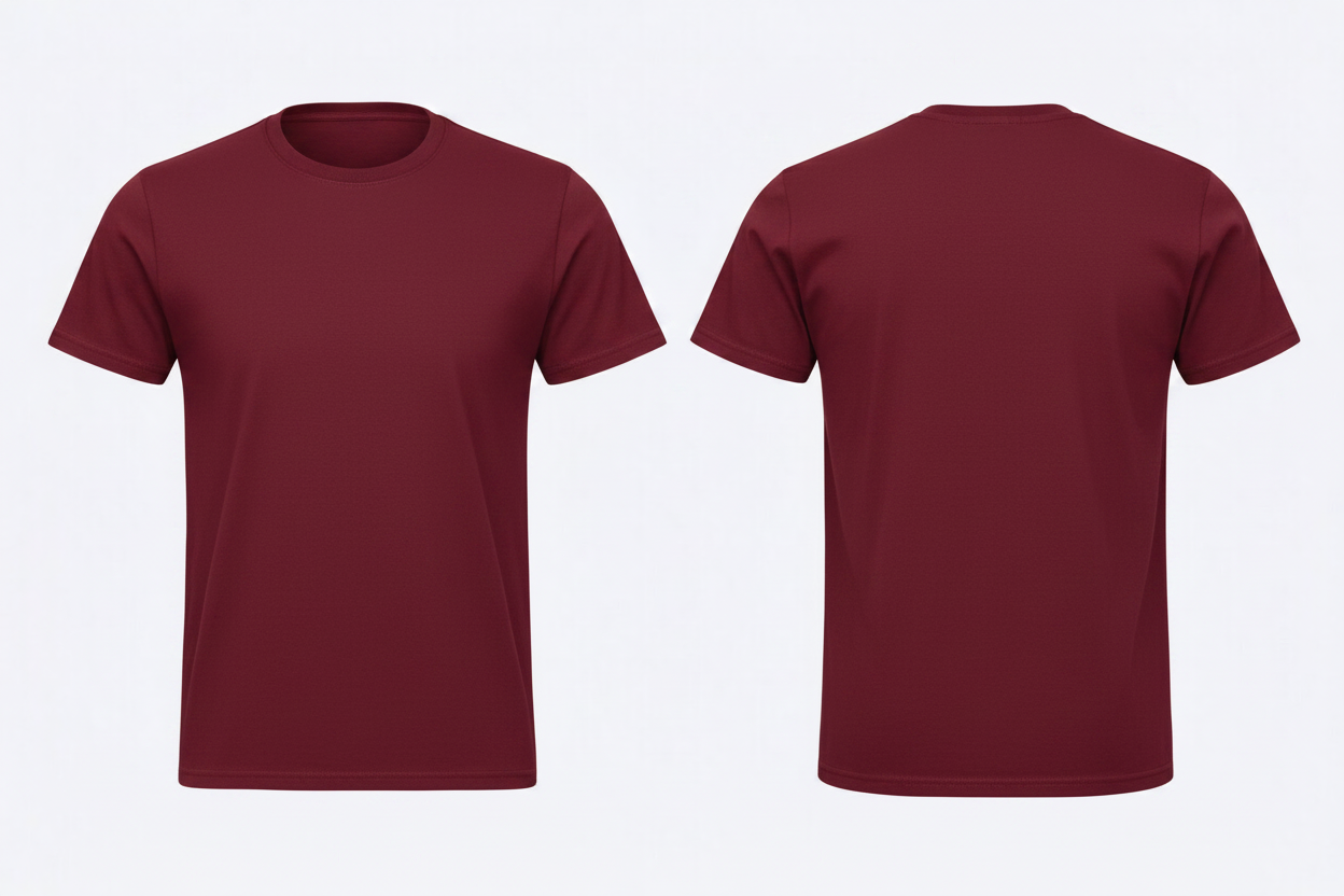 B&C BC03T T-shirt Agrarisch & Groenvoorziening Borduren | 100% Katoen