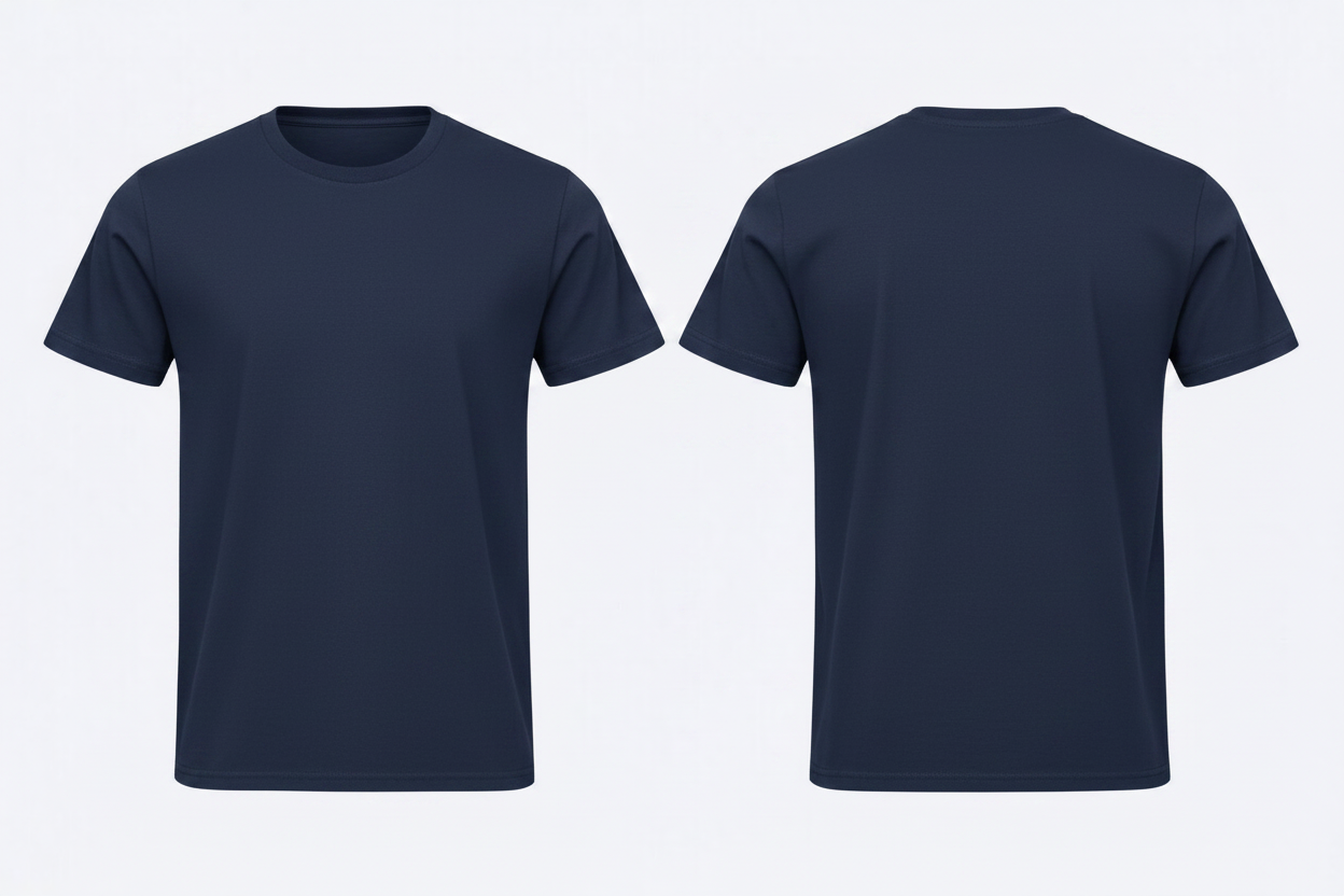 B&C BC03T T-shirt Agrarisch & Groenvoorziening Borduren | 100% Katoen