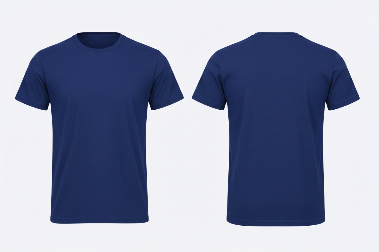 B&C BC03T T-shirt Agrarisch & Groenvoorziening Borduren | 100% Katoen