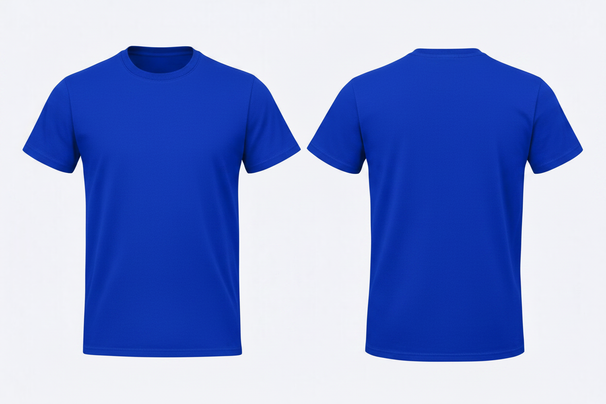 B&C BC03T T-shirt Agrarisch & Groenvoorziening Borduren | 100% Katoen
