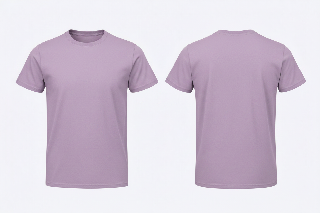 B&C BC03T T-shirt Agrarisch & Groenvoorziening Borduren | 100% Katoen