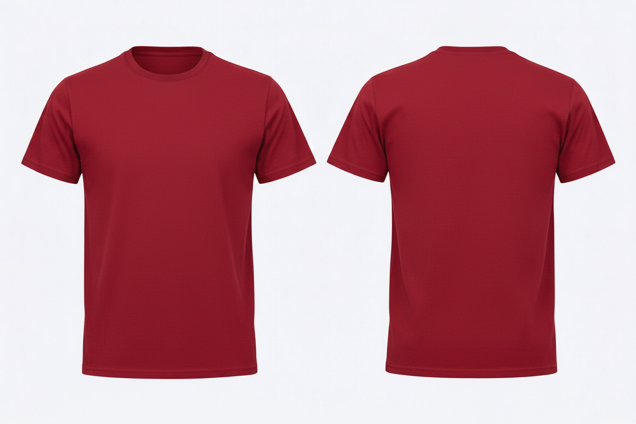 B&C BC03T T-shirt Agrarisch & Groenvoorziening Borduren | 100% Katoen