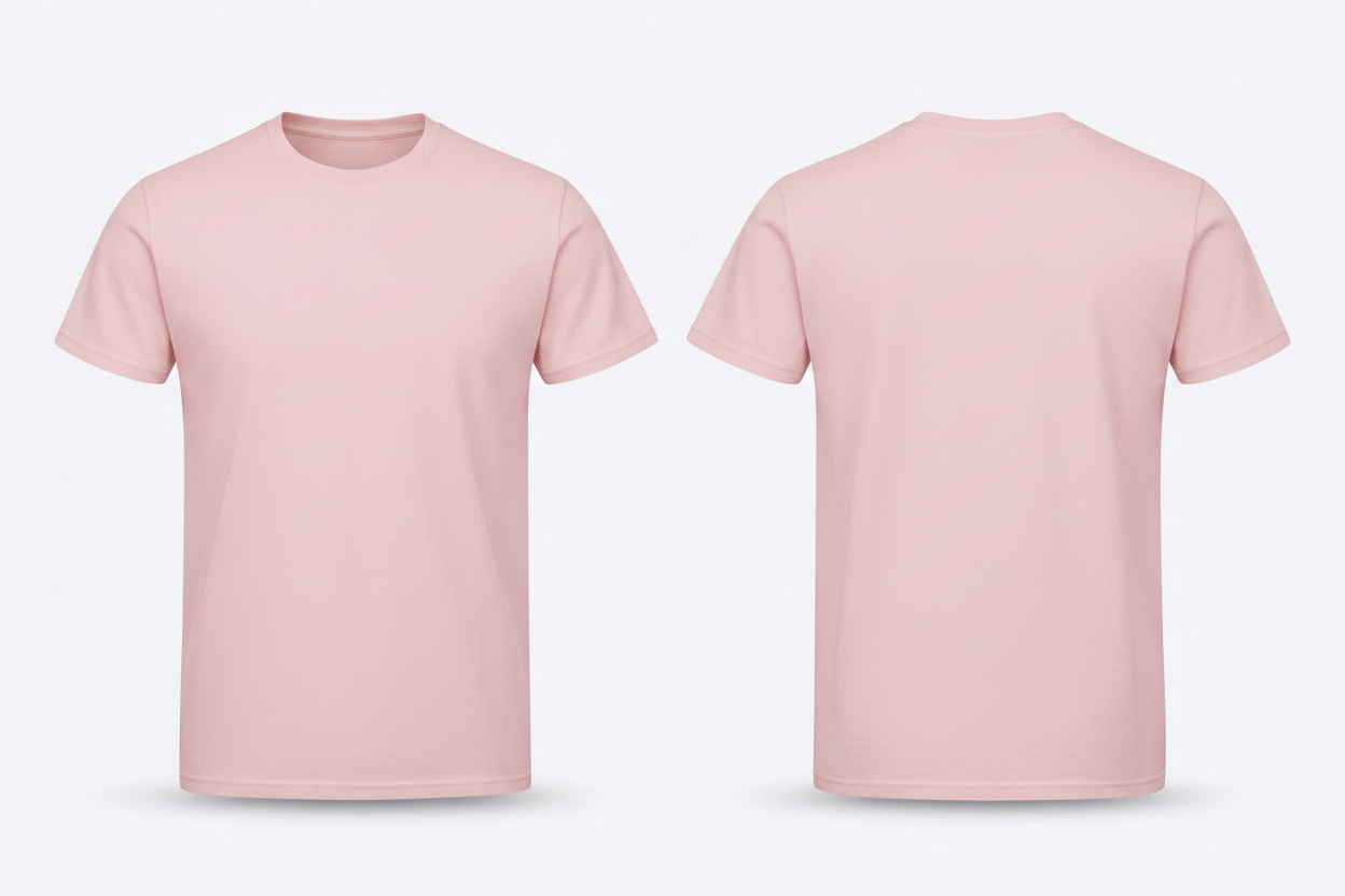 B&C BC03T T-shirt Agrarisch & Groenvoorziening Borduren | 100% Katoen