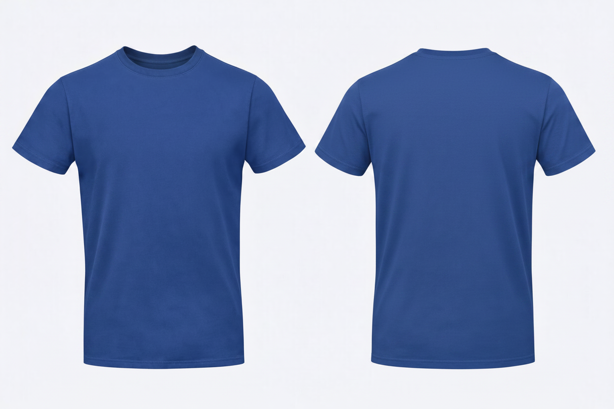 B&C BC03T T-shirt Agrarisch & Groenvoorziening Borduren | 100% Katoen
