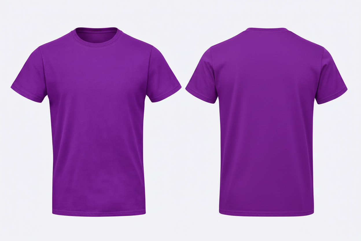 B&C BC03T T-shirt Agrarisch & Groenvoorziening Borduren | 100% Katoen