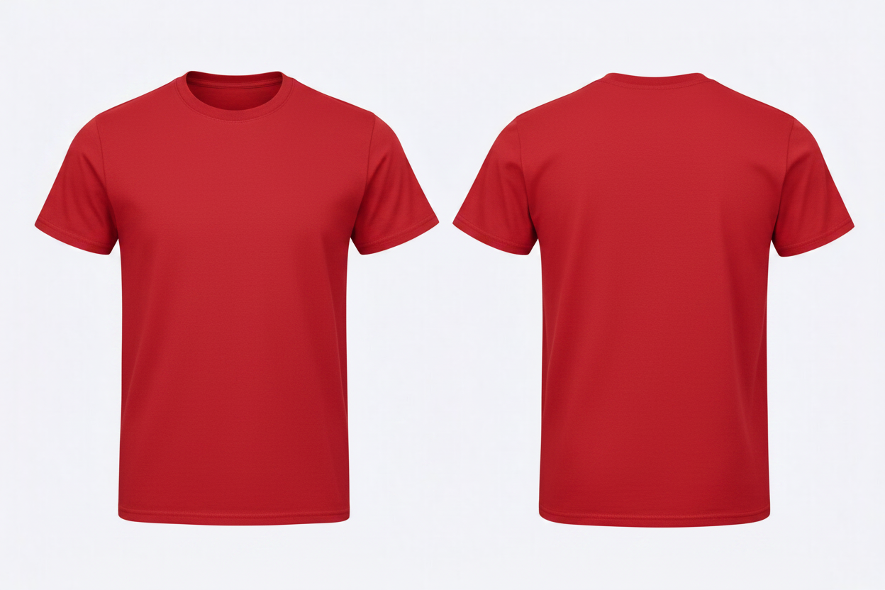 B&C BC03T T-shirt Agrarisch & Groenvoorziening Borduren | 100% Katoen