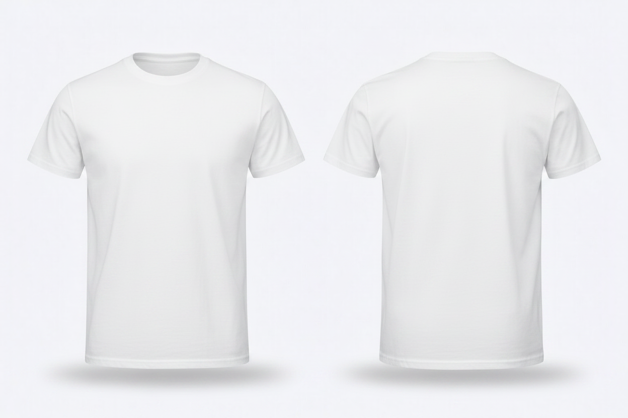 B&C BC03T T-shirt Agrarisch & Groenvoorziening Borduren | 100% Katoen