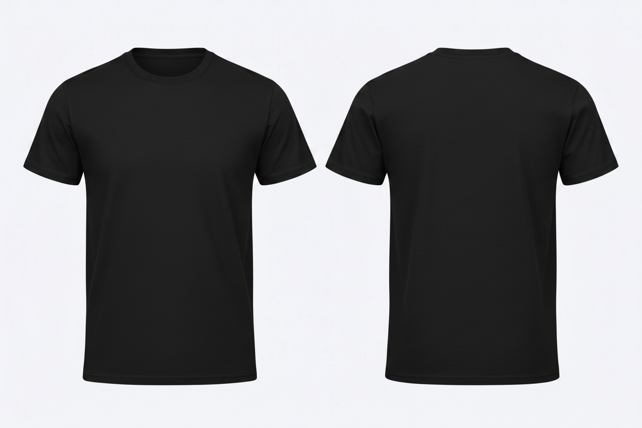 B&C BC03T T-shirt Agrarisch & Groenvoorziening Borduren | 100% Katoen