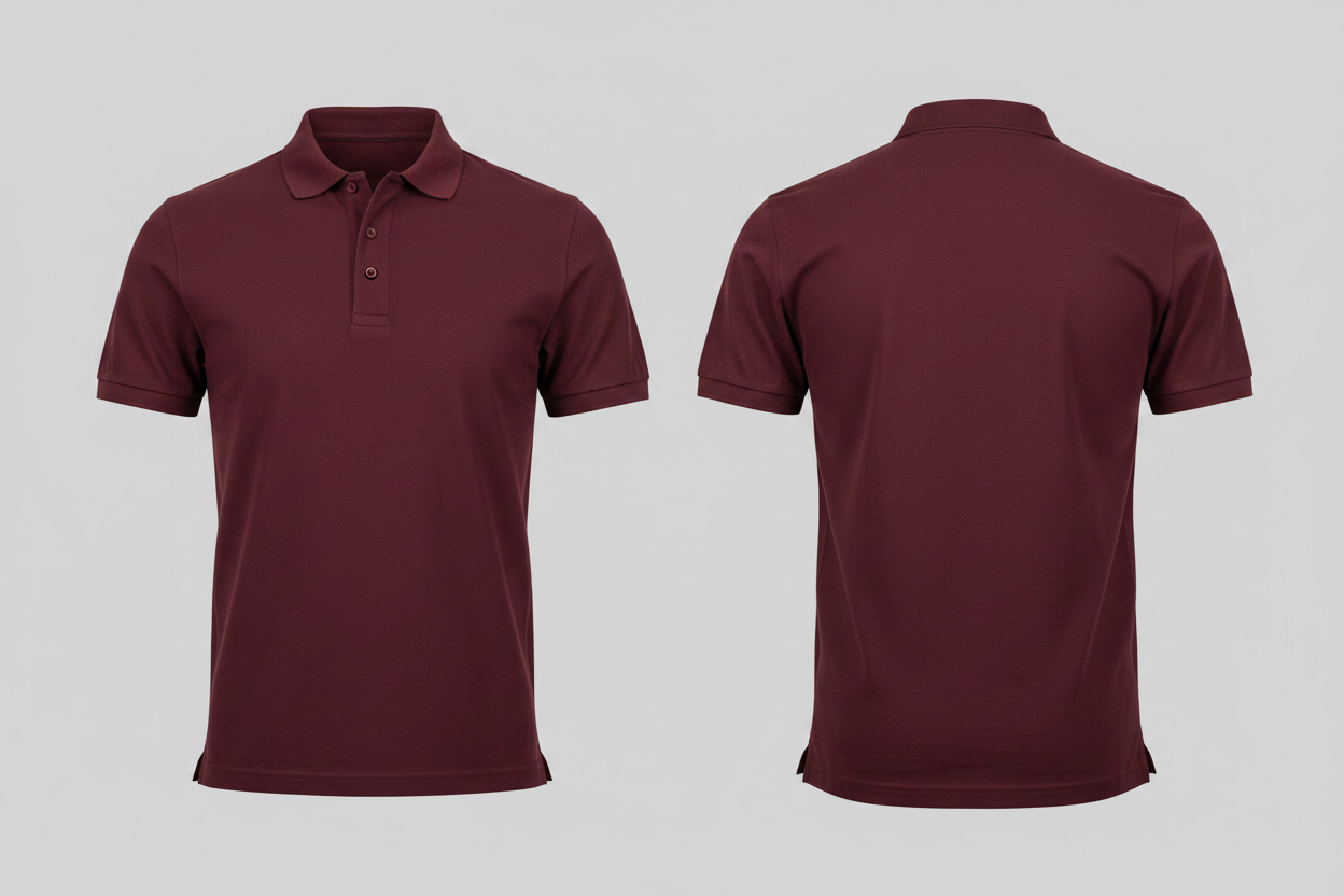 Sol's 11342 SUMMER II Herenpoloshirt Borduren | 100% Katoen | 170 g/m²