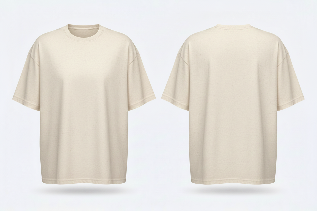 build-your-brand-by102-oversized-tshirt-borduren-klaar-om-te-verven