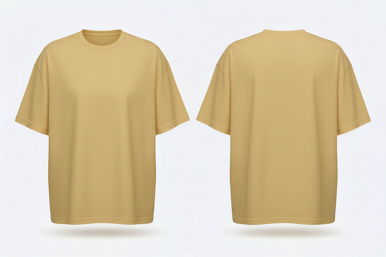 build-your-brand-by102-oversized-tshirt-borduren-zacht-geel_9a24b7c1-28c3-4746-ad56-d9e6d7c24582