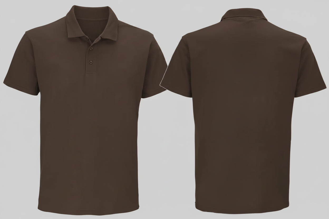 Sol's 11342 SUMMER II Herenpoloshirt Borduren | 100% Katoen | 170 g/m²