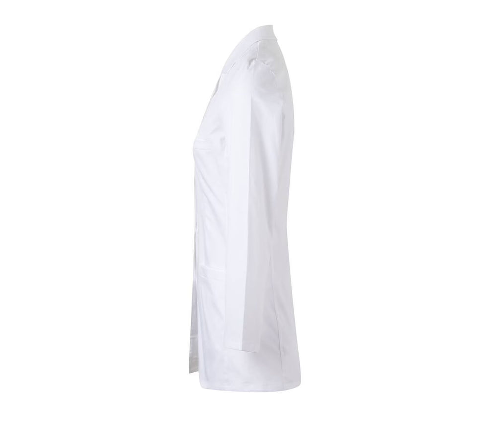 Damesblouse borduren - Velilla VV9009S