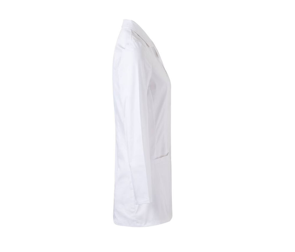 Damesblouse borduren - Velilla VV9009S