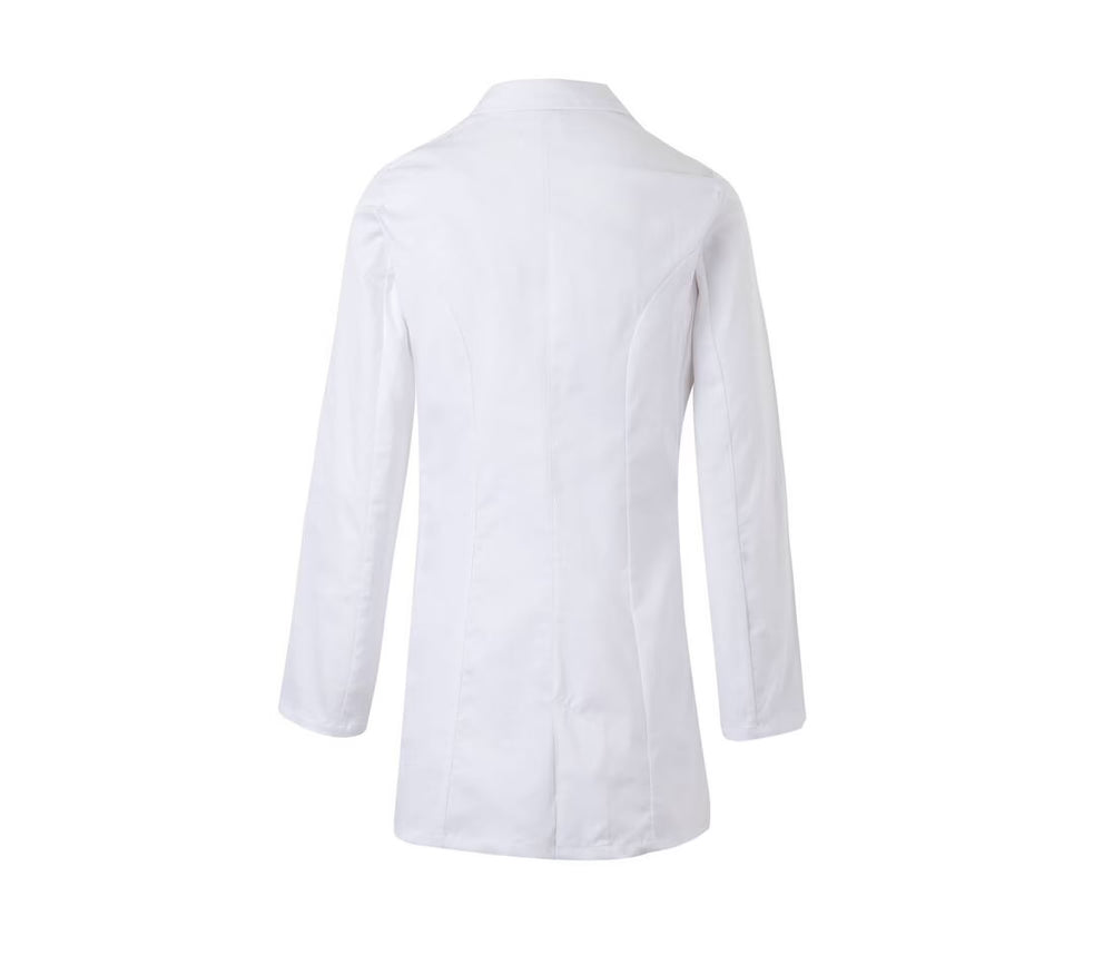 Damesblouse borduren - Velilla VV9009S