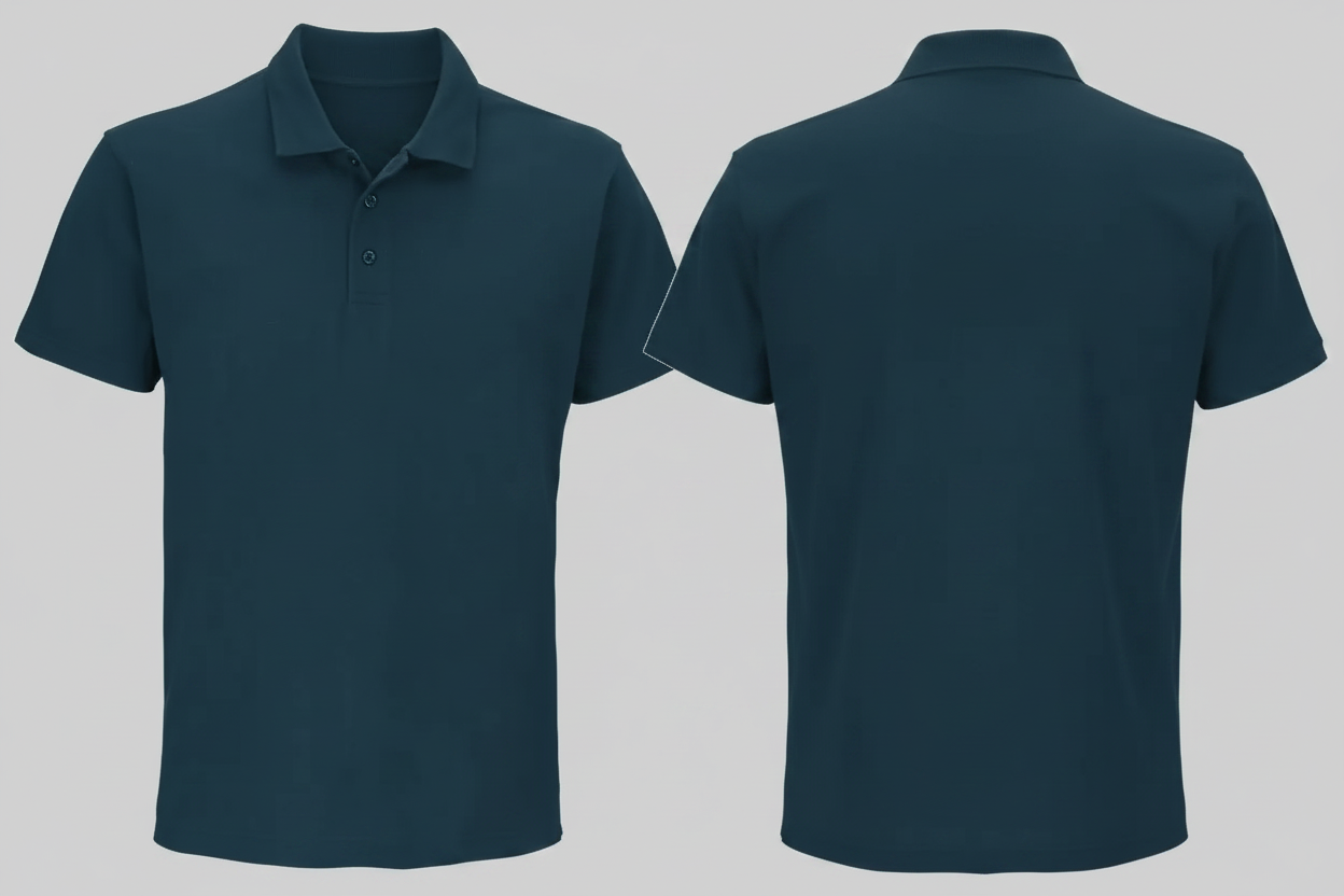 Sol's 11342 SUMMER II Herenpoloshirt Borduren | 100% Katoen | 170 g/m²