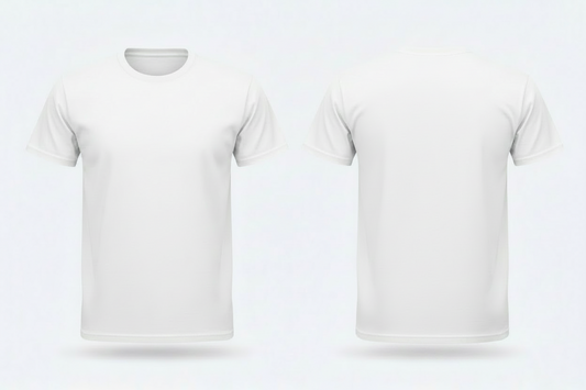 fruit-of-the-loom-sc210-tshirt-borduren-blanc-white