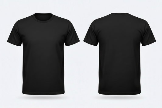 fruit-of-the-loom-sc210-tshirt-borduren-zwart_2