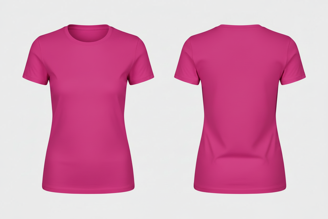 SOL'S 01825 Regent Vrouw Dames T-shirt Borduren | 150 g/m²