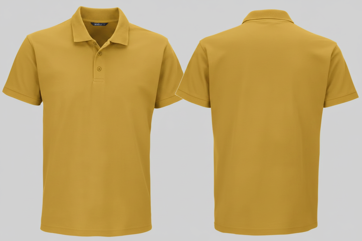 Sol's 11342 SUMMER II Herenpoloshirt Borduren | 100% Katoen | 170 g/m²