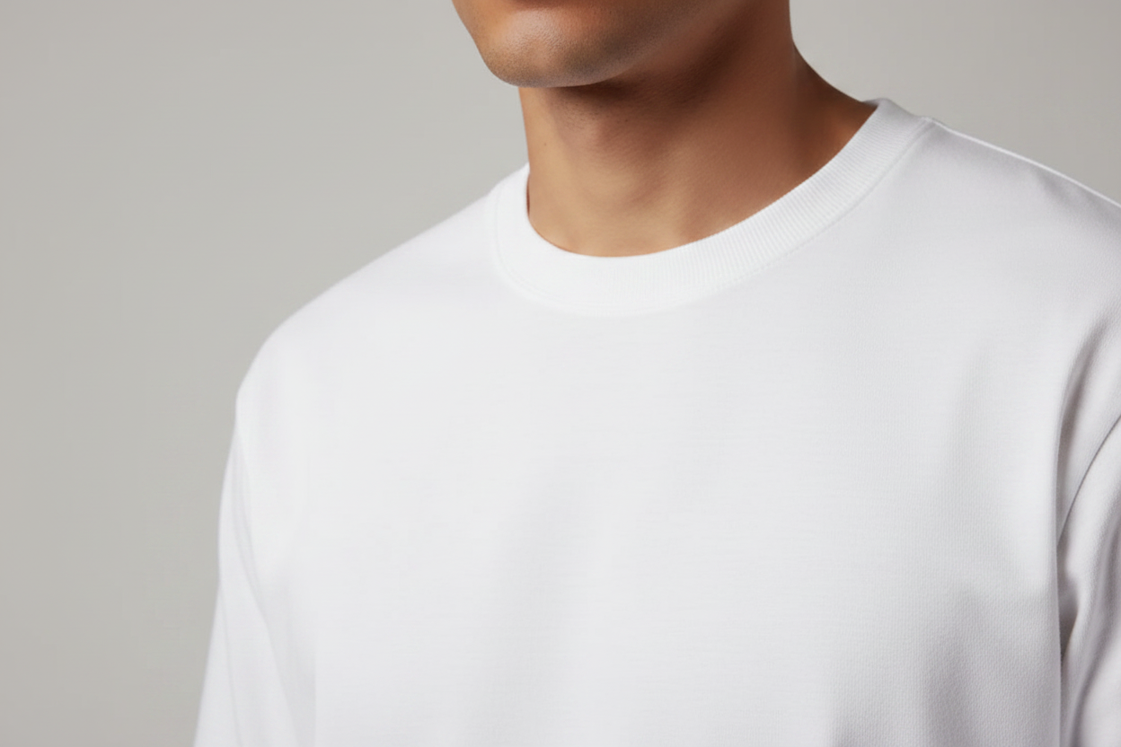 Gildan GN3000 T-shirt Borduren | Bedrijfskleding op Maat