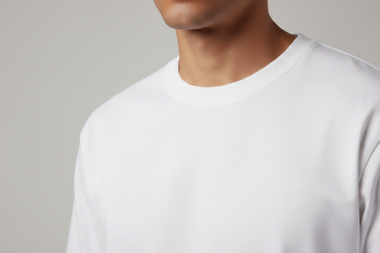 Gildan GN3000 T-shirt Borduren | Bedrijfskleding op Maat