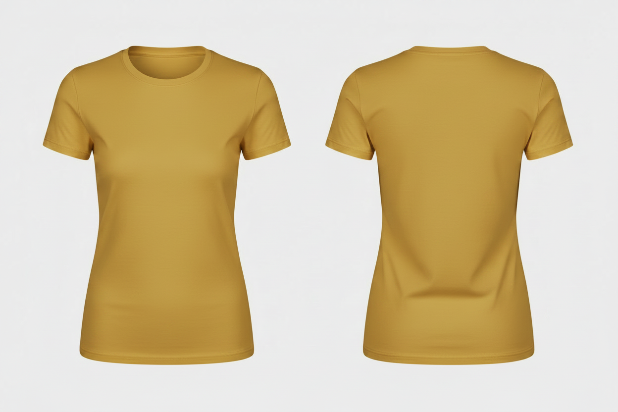 SOL'S 01825 Regent Vrouw Dames T-shirt Borduren | 150 g/m²
