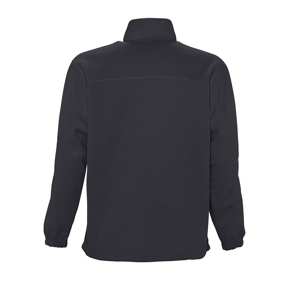 Sol's 56000 Ness Fleece Borduren | Polyester | 300 g/m²