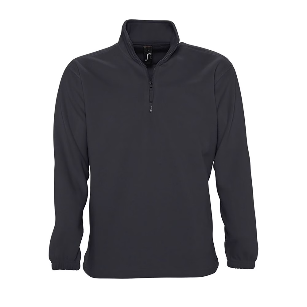 Sol's 56000 Ness Fleece Borduren | Polyester | 300 g/m²