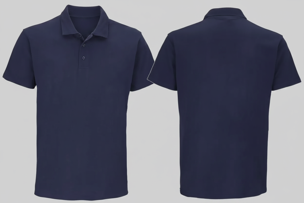 Sol's 11342 SUMMER II Herenpoloshirt Borduren | 100% Katoen | 170 g/m²