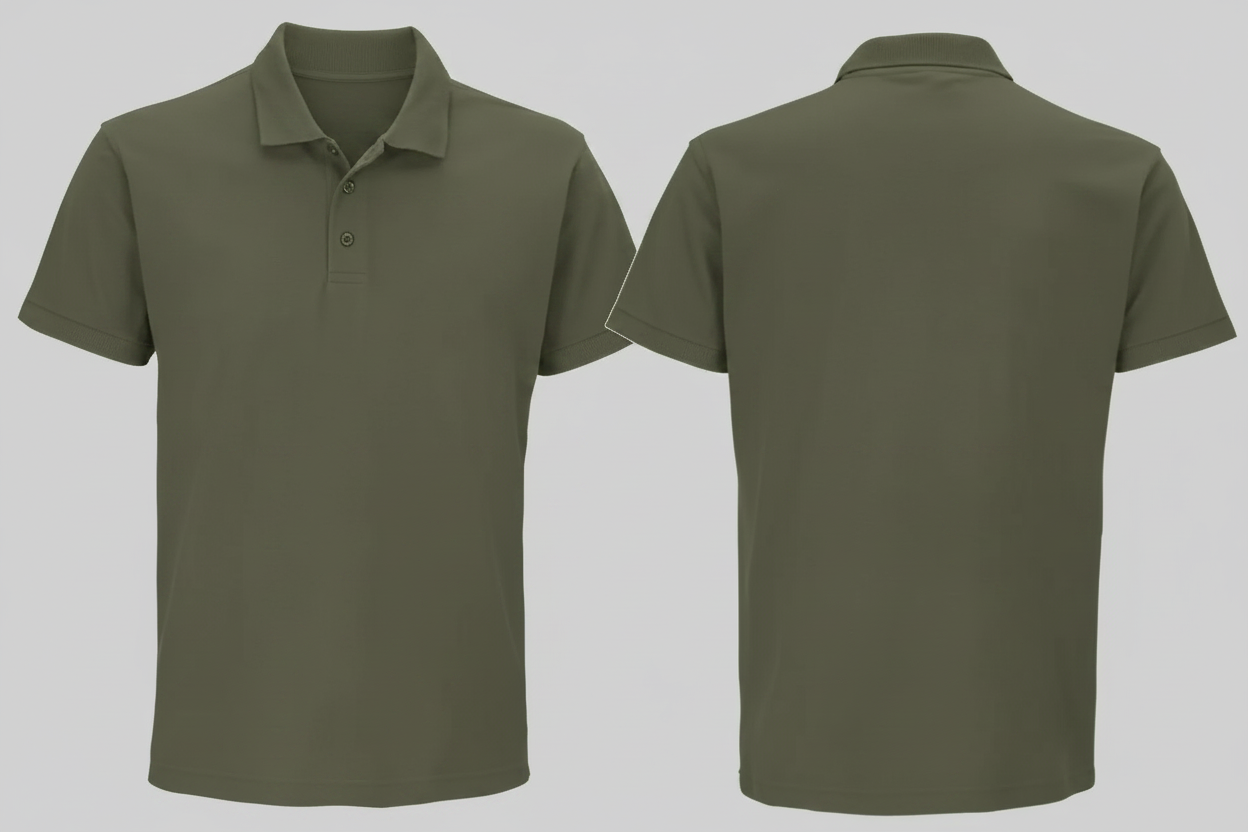 Sol's 11342 SUMMER II Herenpoloshirt Borduren | 100% Katoen | 170 g/m²