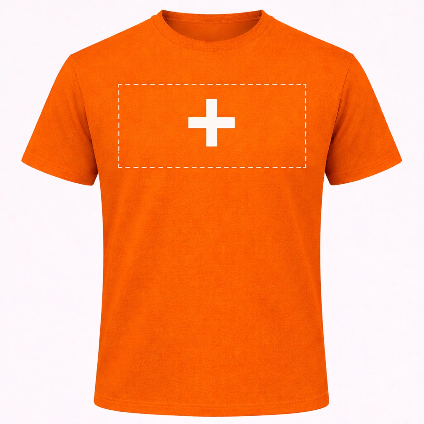 logo-borduren-bedrijfskleding-borst
