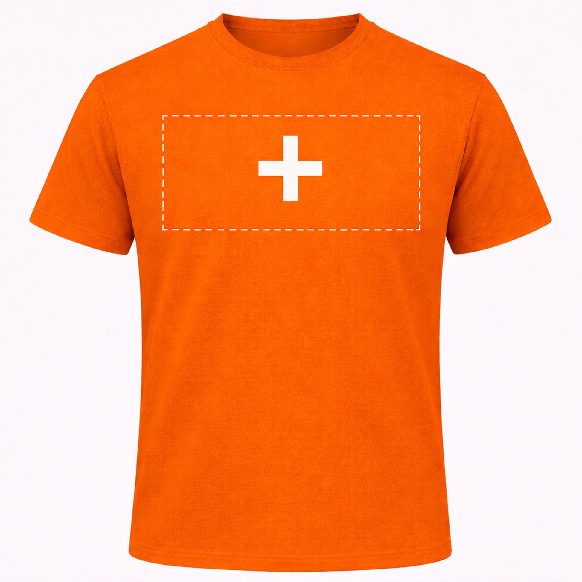 logo-borduren-bedrijfskleding-borst