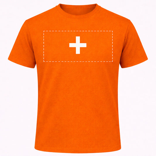 logo-borduren-bedrijfskleding-borst