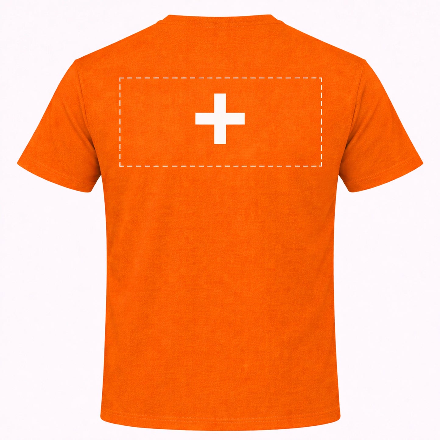logo-borduren-bedrijfskleding-rug