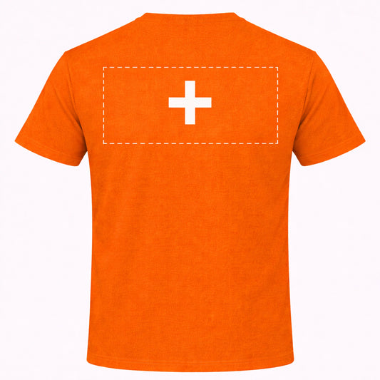 logo-borduren-bedrijfskleding-rug