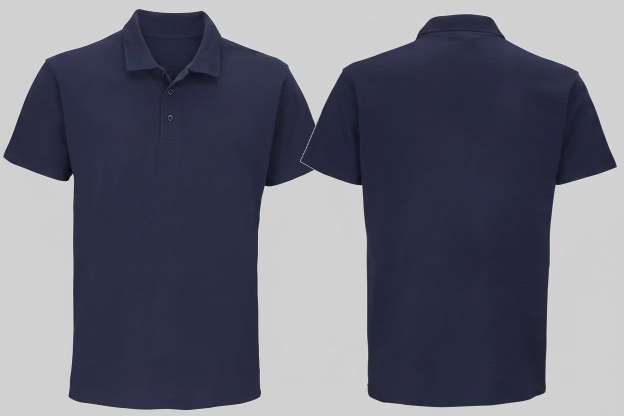 Sol's 11342 SUMMER II Herenpoloshirt Borduren | 100% Katoen | 170 g/m²
