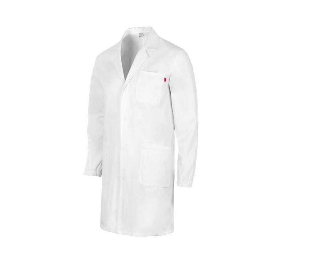 Medische blouse borduren - Velilla VV9005